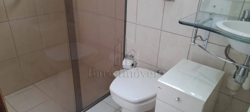 Sobrado, 3 quartos, 161 m² - Foto 4