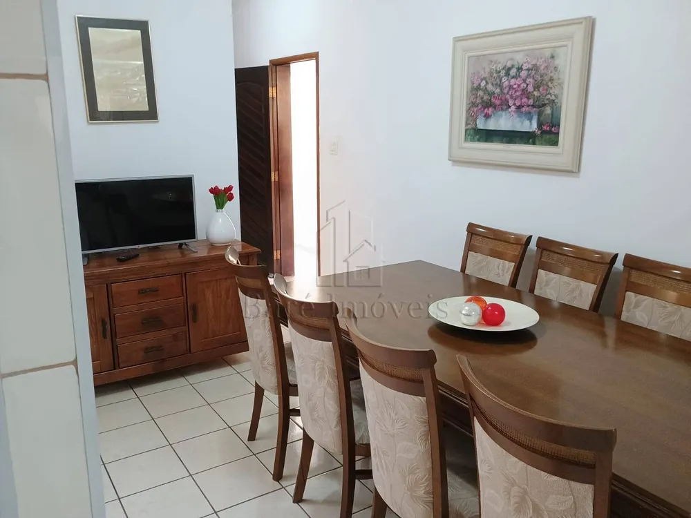 Sobrado, 3 quartos, 161 m² - Foto 7