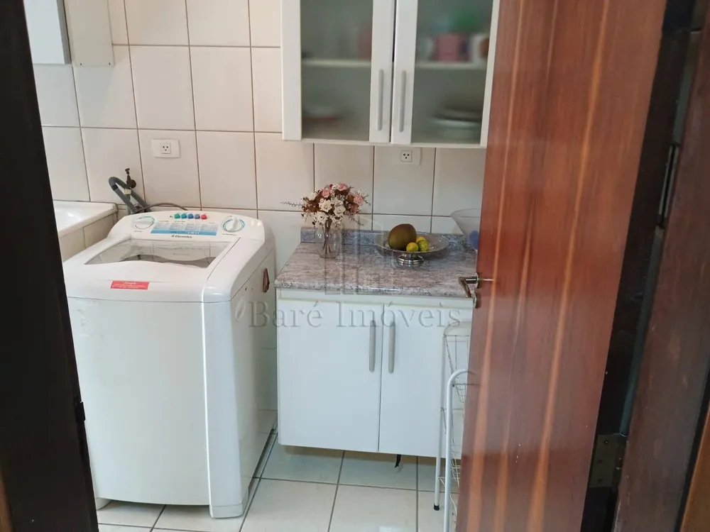 Sobrado, 3 quartos, 161 m² - Foto 8