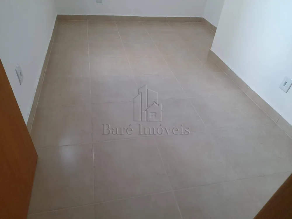 Apartamento, 2 quartos, 63 m² - Foto 1
