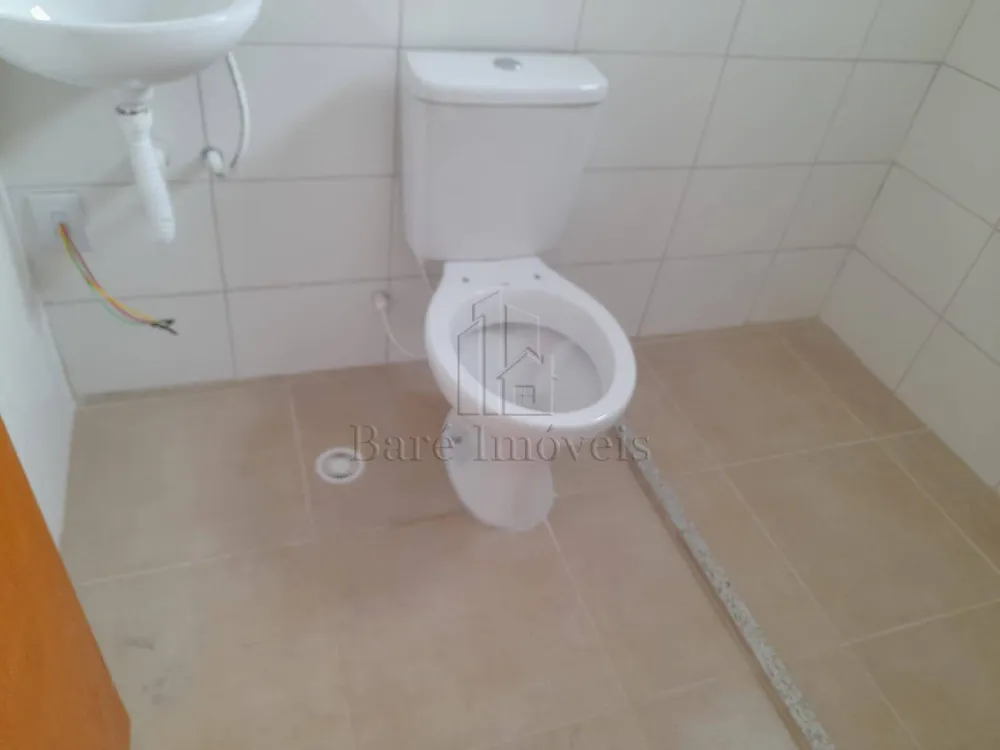Apartamento, 2 quartos, 63 m² - Foto 2