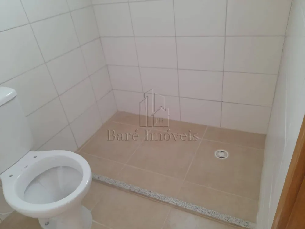 Apartamento, 2 quartos, 63 m² - Foto 4