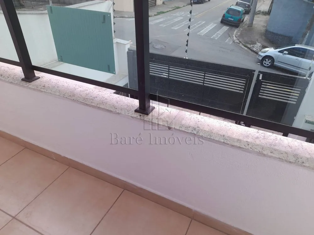 Apartamento, 2 quartos, 63 m² - Foto 3