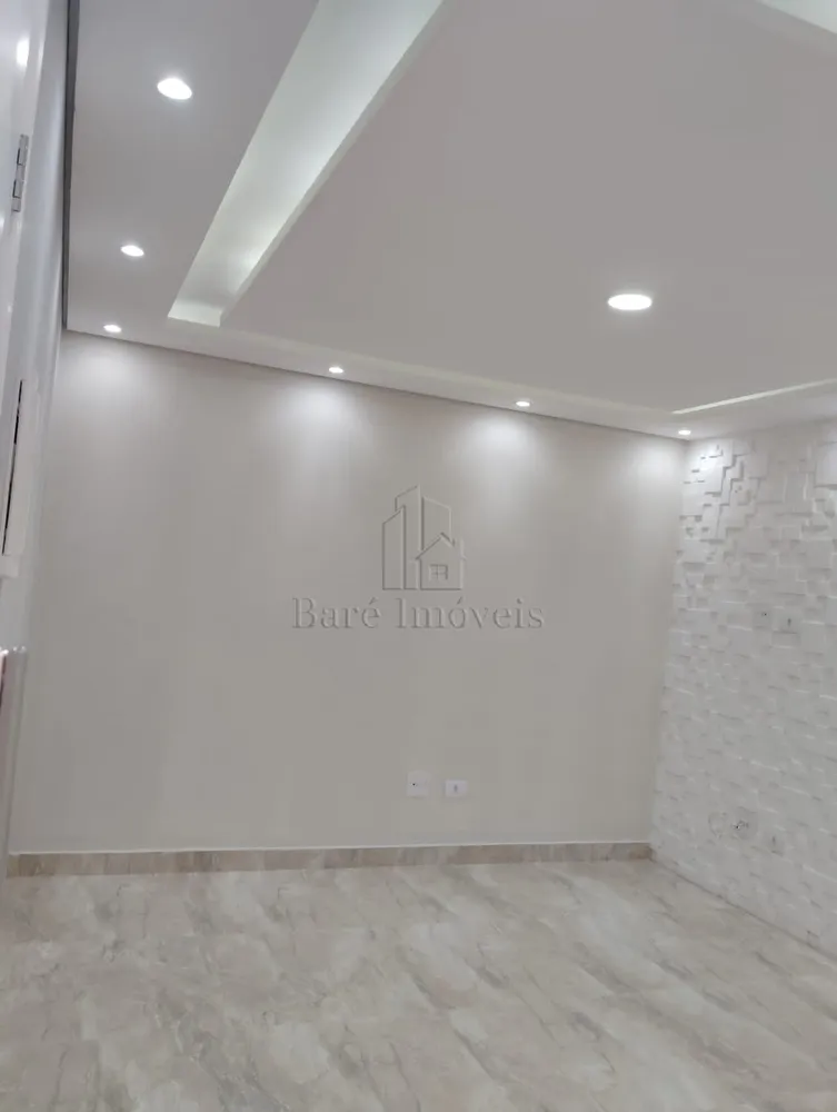 Apartamento, 2 quartos, 58 m² - Foto 7