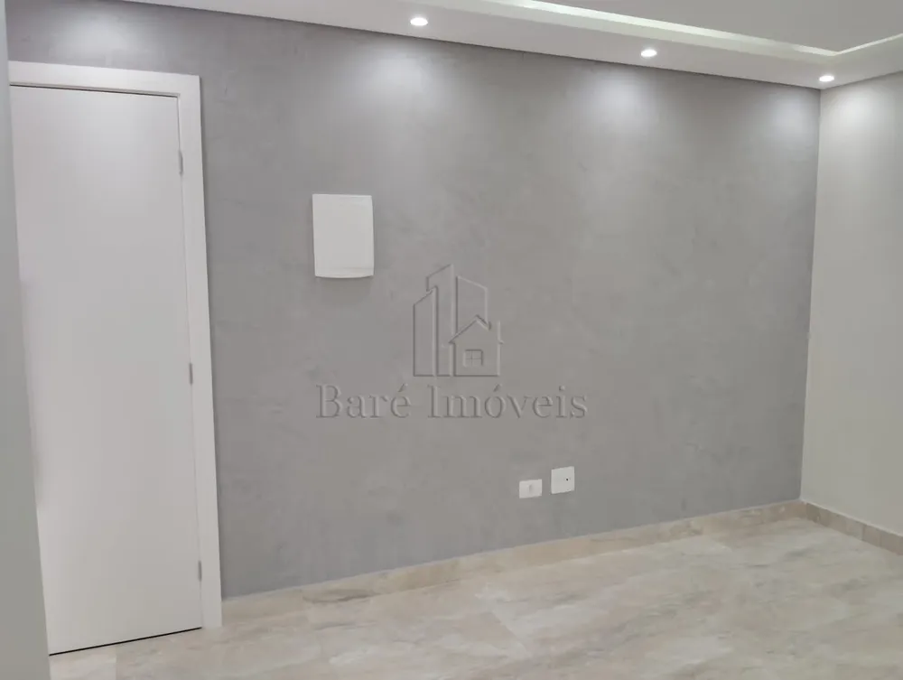 Apartamento, 2 quartos, 58 m² - Foto 8
