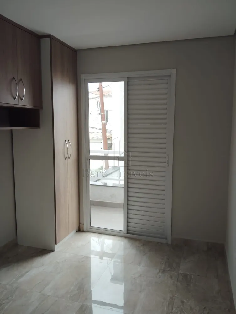 Apartamento, 2 quartos, 58 m² - Foto 6