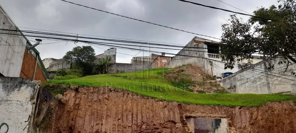 Terreno, 1000 m² - Foto 4