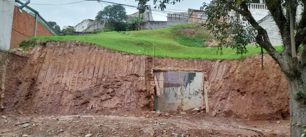 Terreno, 1000 m² - Foto 4