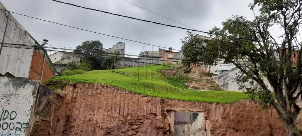 Terreno, 1000 m² - Foto 3