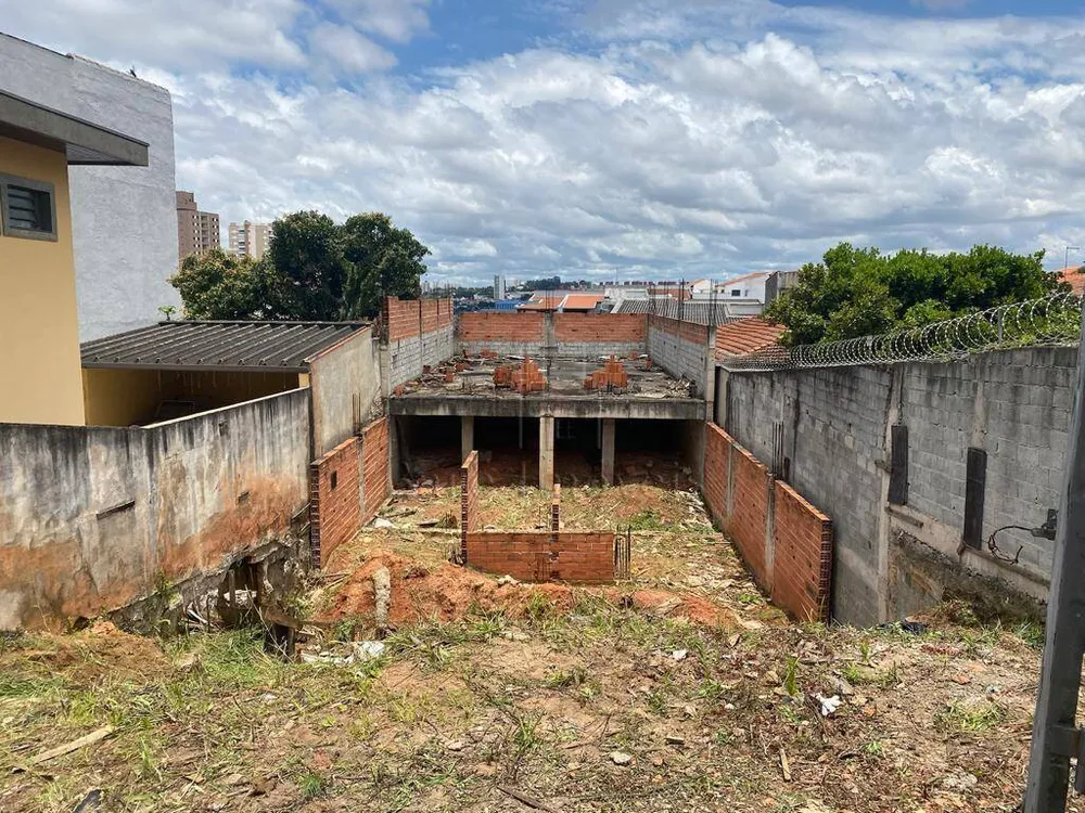 Terreno, 395 m² - Foto 2