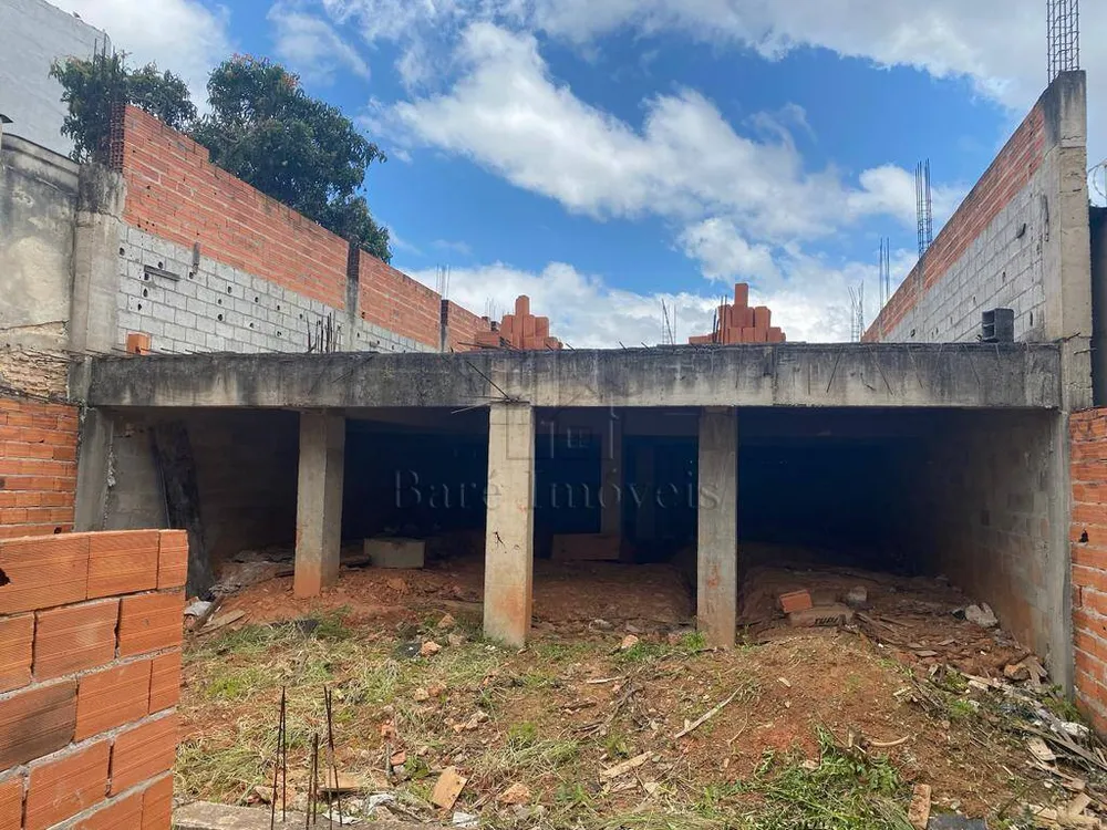 Terreno, 395 m² - Foto 1