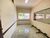 Loja-Salão, 192 m² - Foto 4