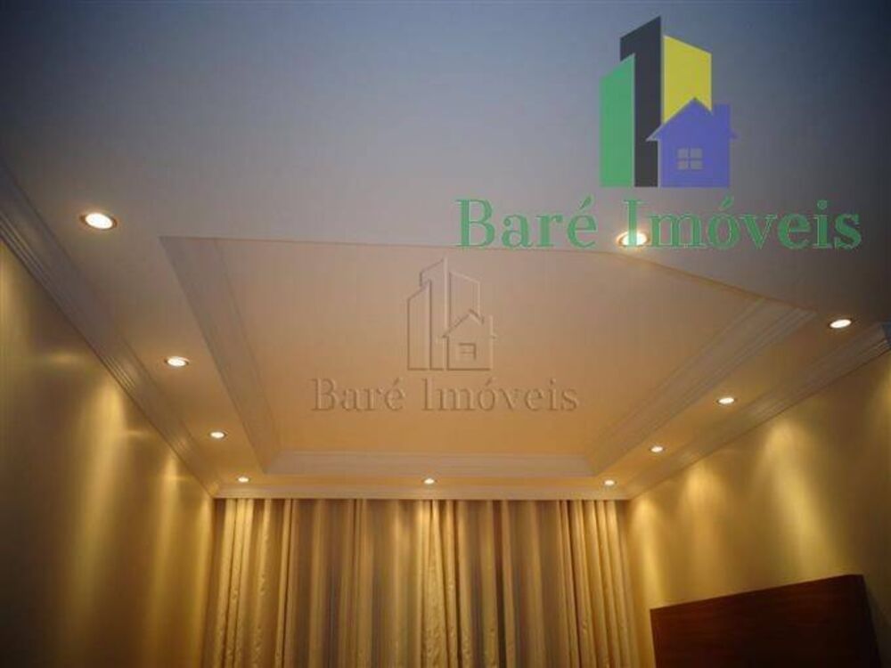 Apartamento, 2 quartos, 57 m² - Foto 10