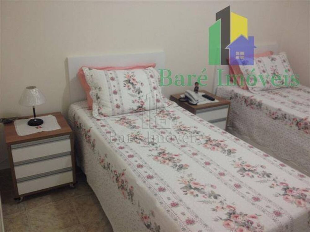 Apartamento, 2 quartos, 57 m² - Foto 6
