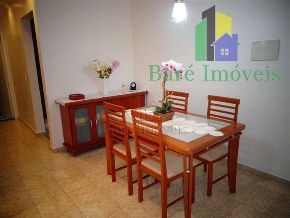 Apartamento, 2 quartos, 57 m² - Foto 12