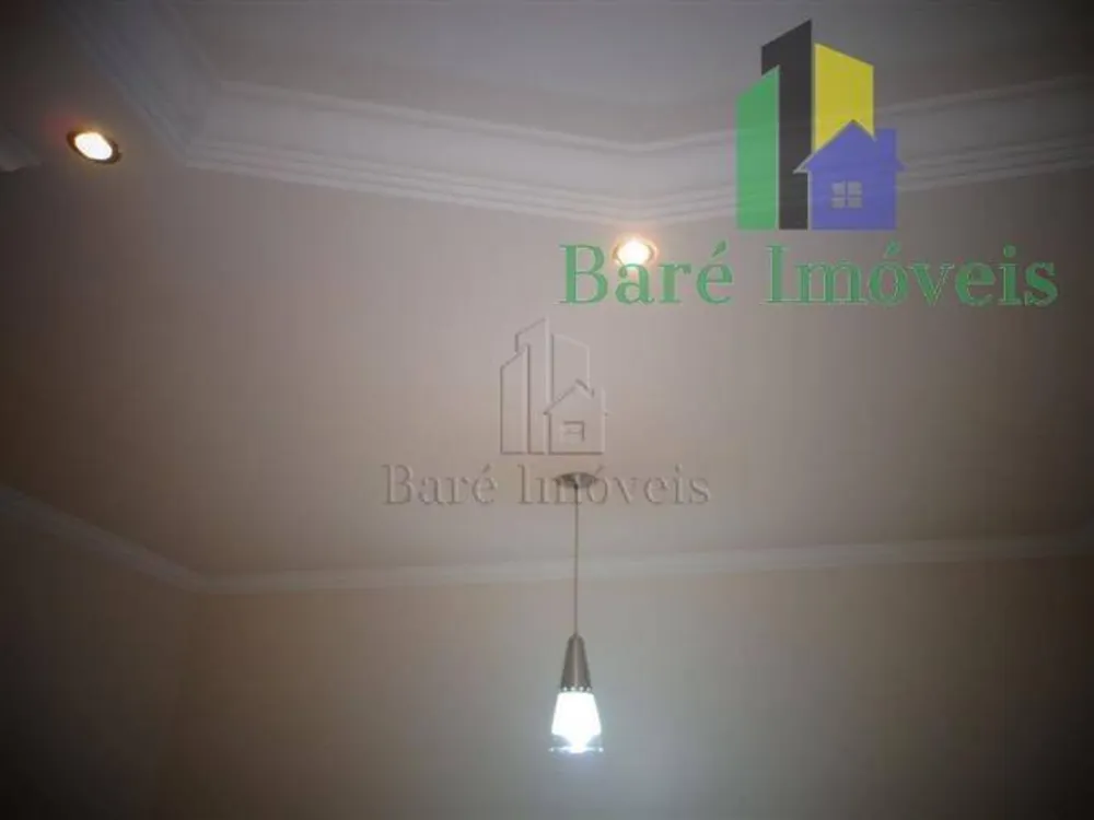 Apartamento, 2 quartos, 57 m² - Foto 1