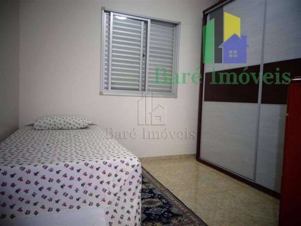 Apartamento, 2 quartos, 57 m² - Foto 11
