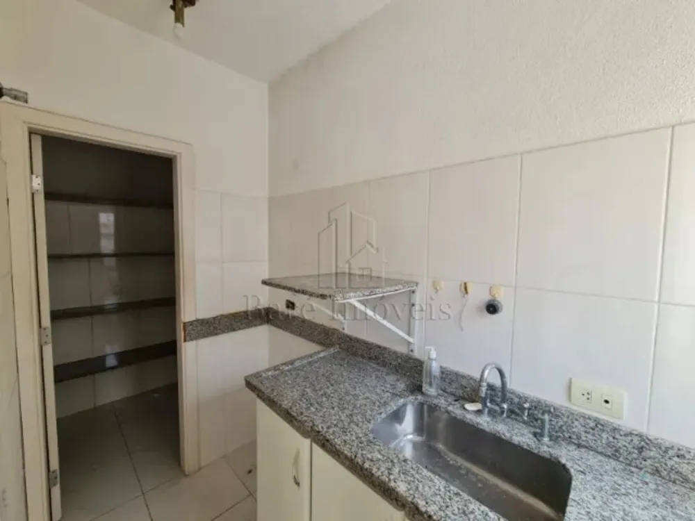 Prédio Inteiro, 210 m² - Foto 8