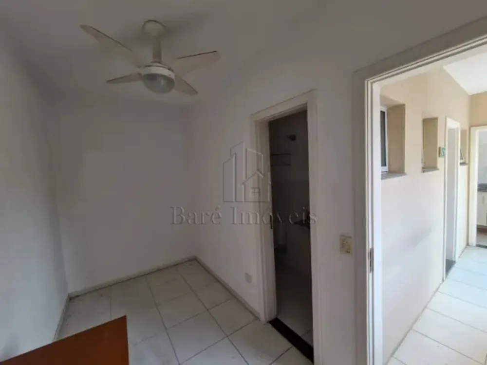 Prédio Inteiro, 210 m² - Foto 4
