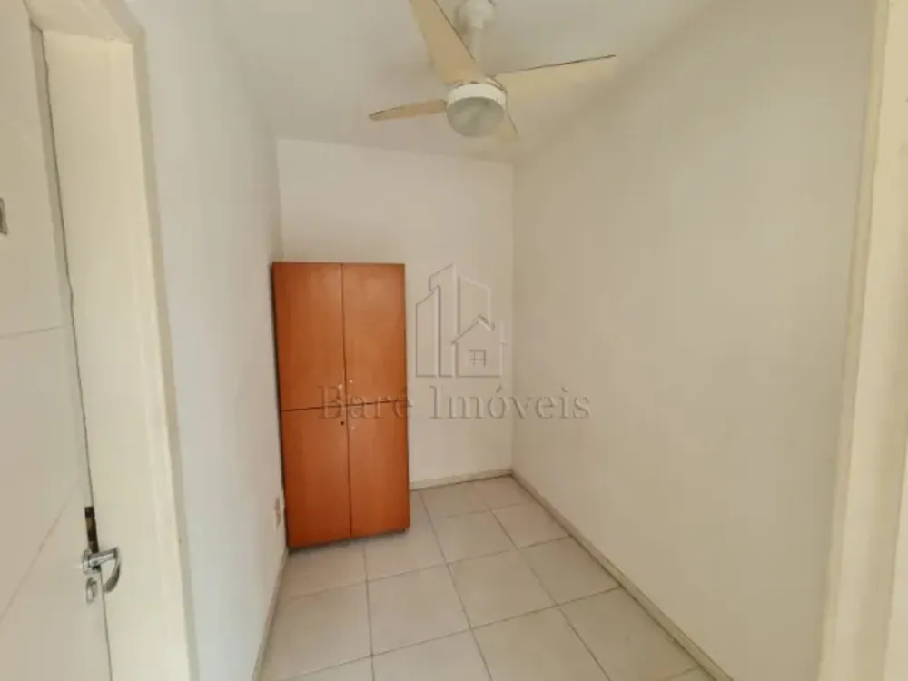Prédio Inteiro, 210 m² - Foto 5