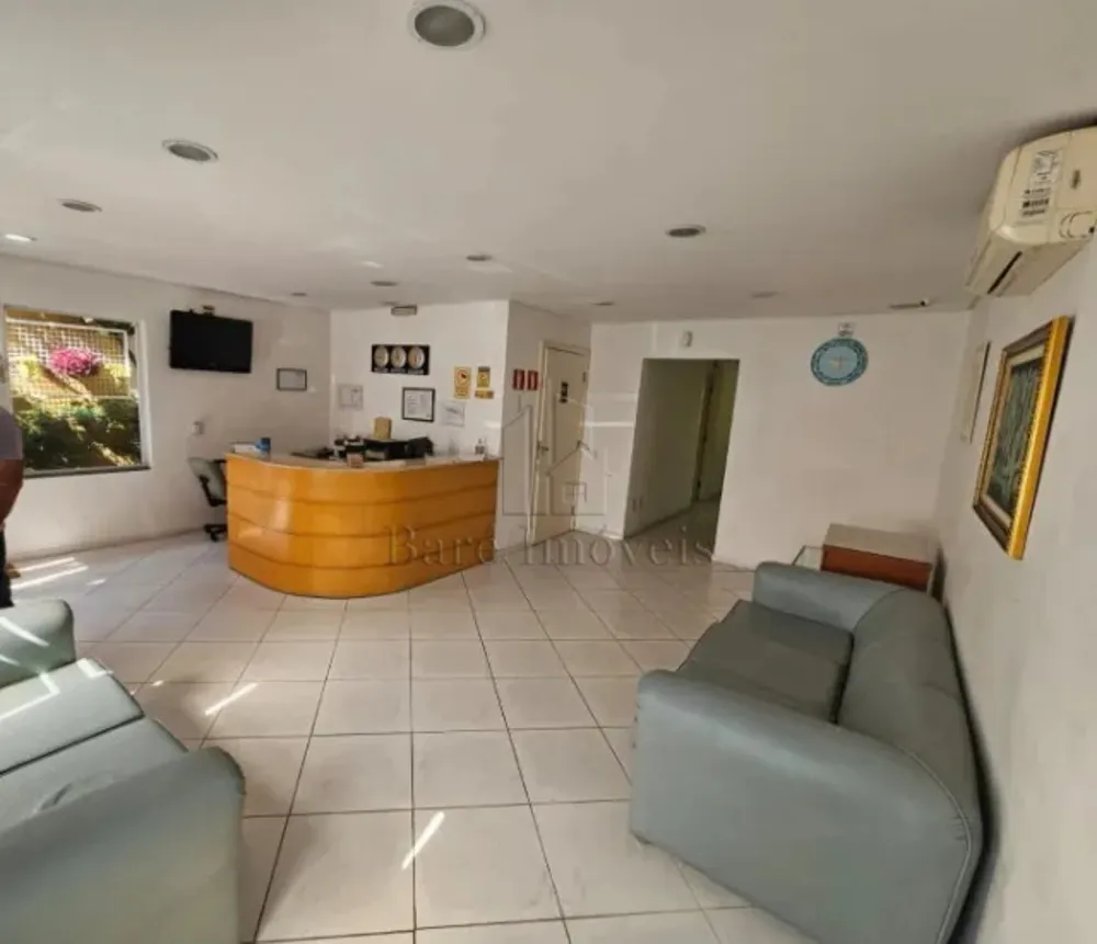 Prédio Inteiro, 210 m² - Foto 2