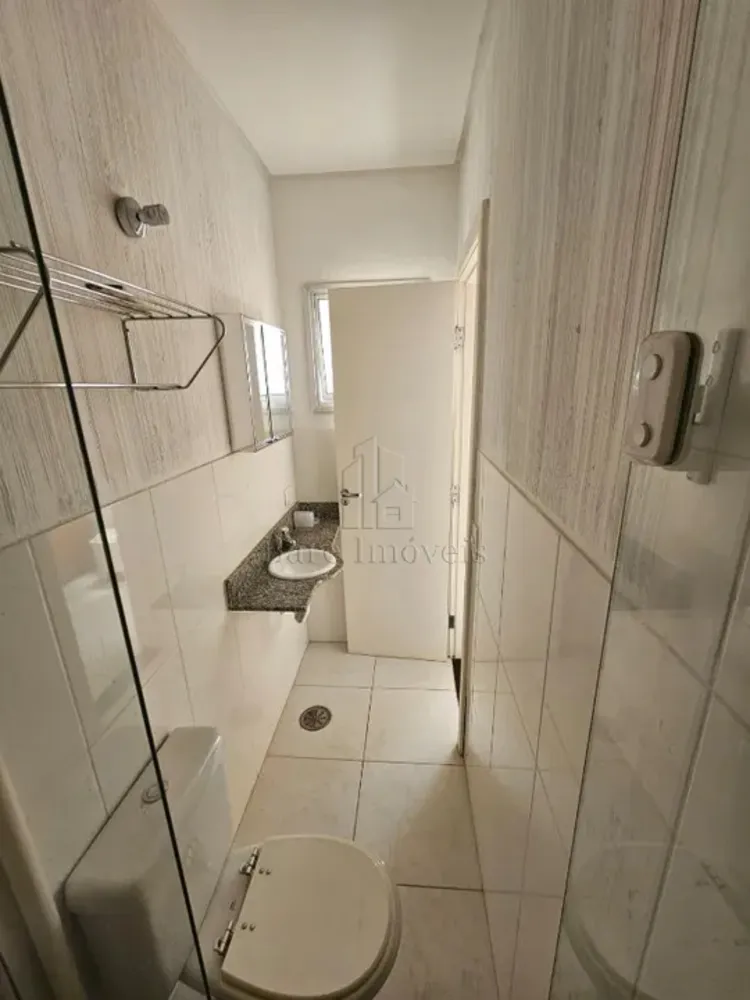 Prédio Inteiro, 210 m² - Foto 7