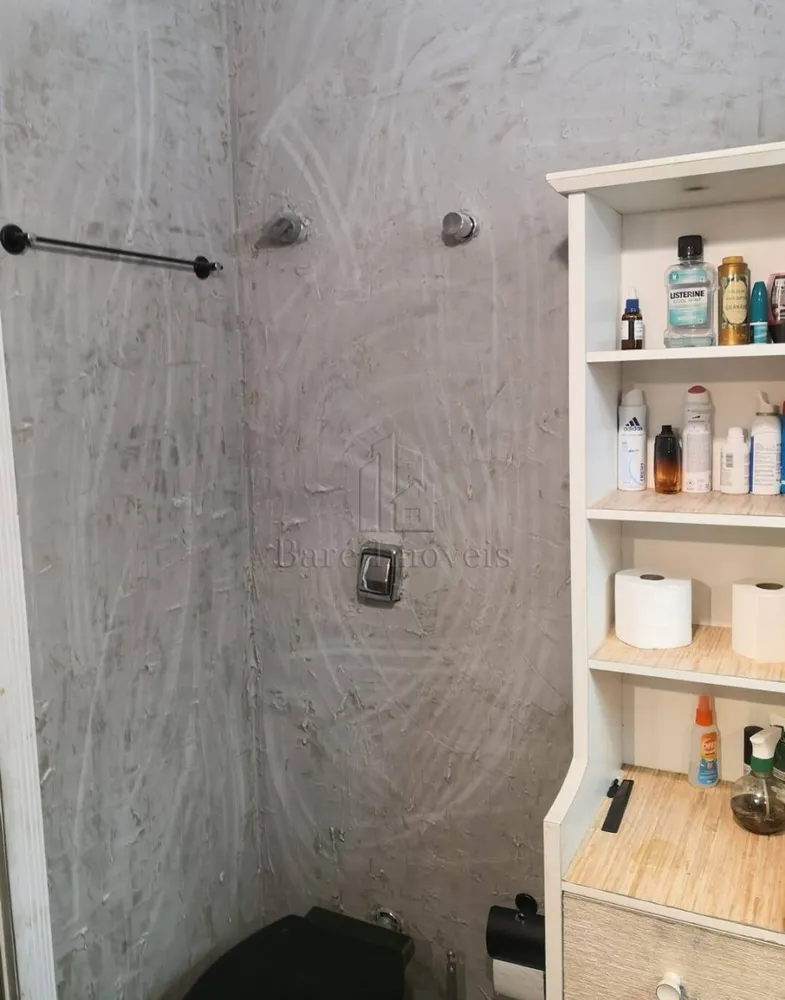 Apartamento, 2 quartos, 120 m² - Foto 6