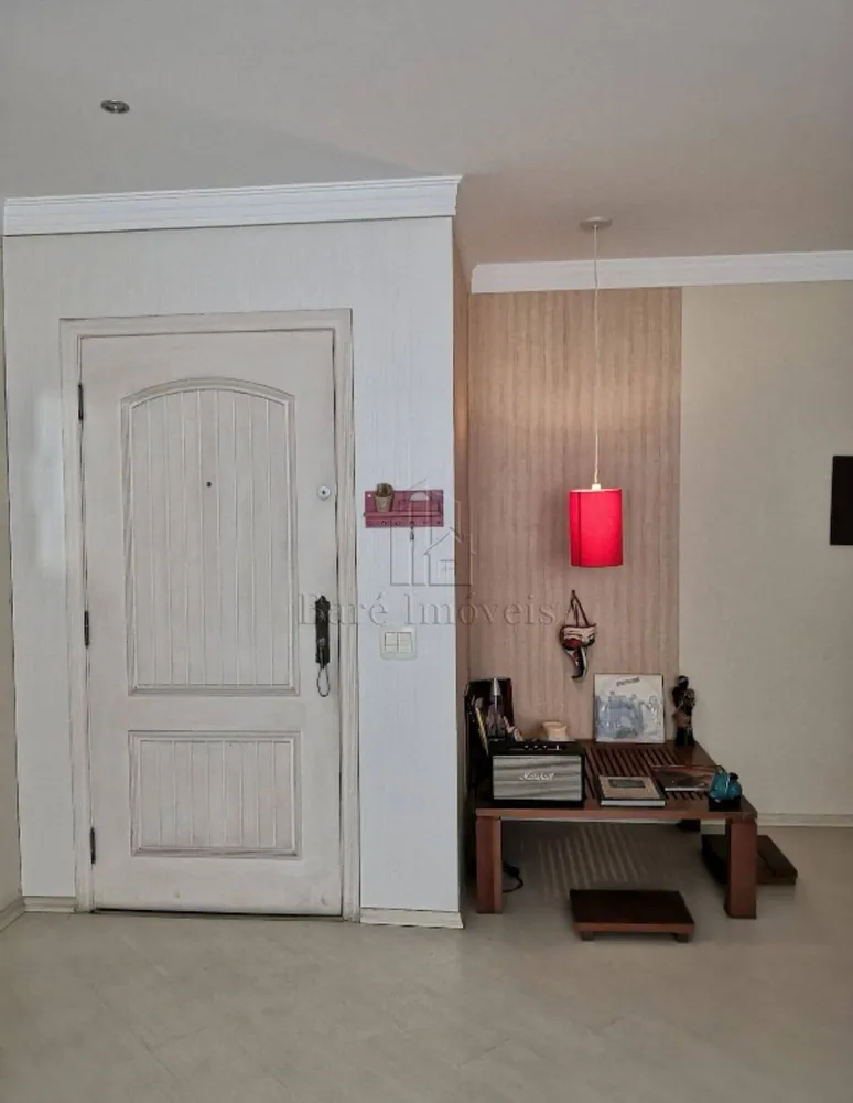 Apartamento, 2 quartos, 120 m² - Foto 5