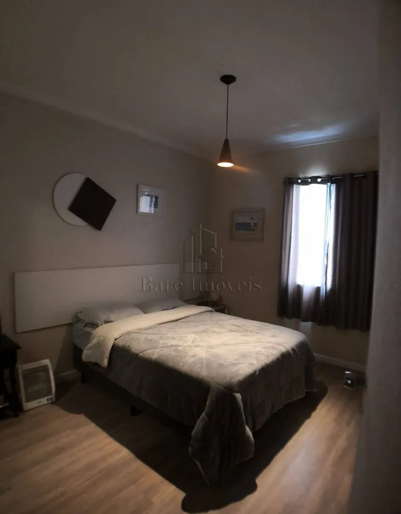 Apartamento, 2 quartos, 120 m² - Foto 7
