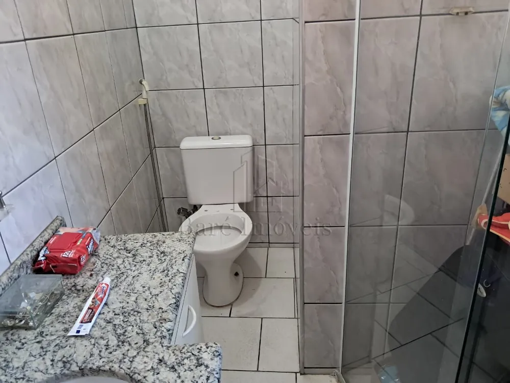 Sobrado, 3 quartos, 110 m² - Foto 4