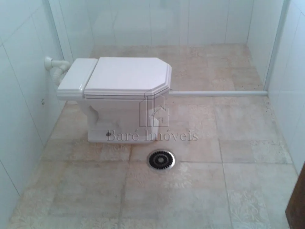 Sobrado, 2 quartos, 170 m² - Foto 3