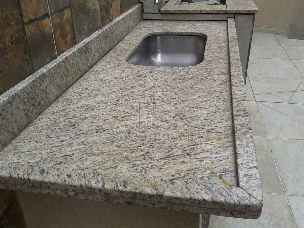 Sobrado, 2 quartos, 170 m² - Foto 10