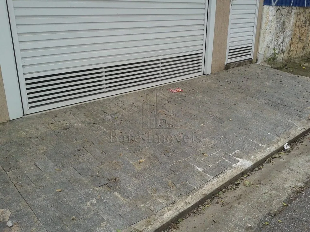 Sobrado, 2 quartos, 170 m² - Foto 3
