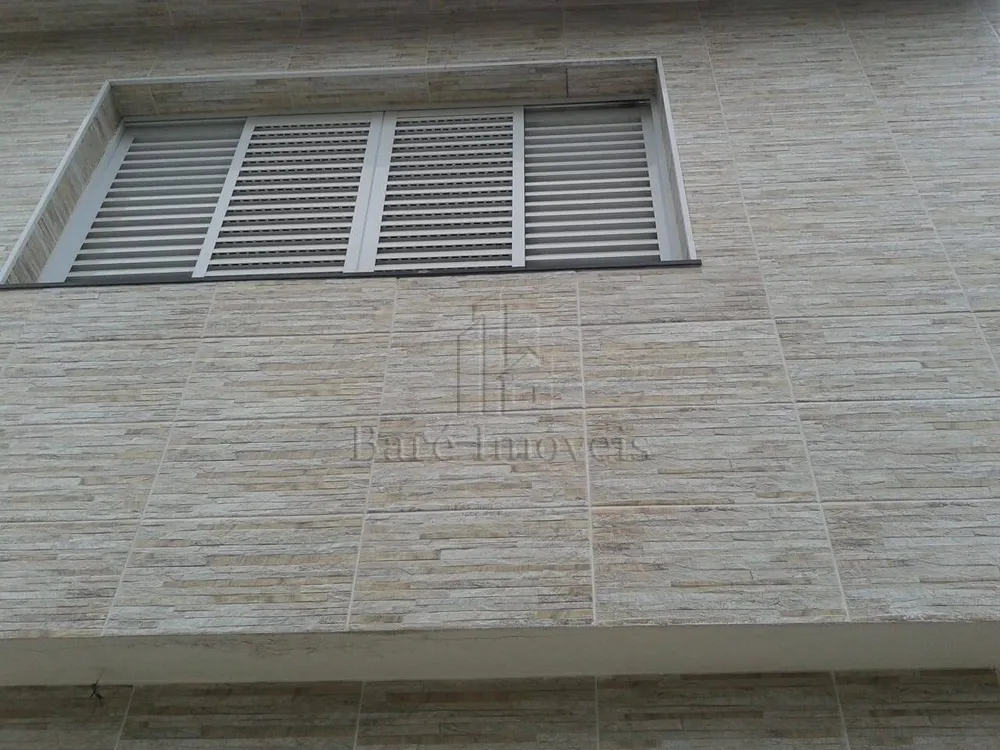 Sobrado, 2 quartos, 170 m² - Foto 2