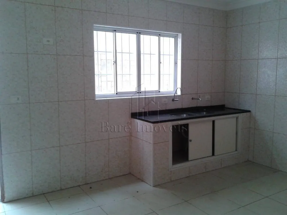 Sobrado, 2 quartos, 170 m² - Foto 4
