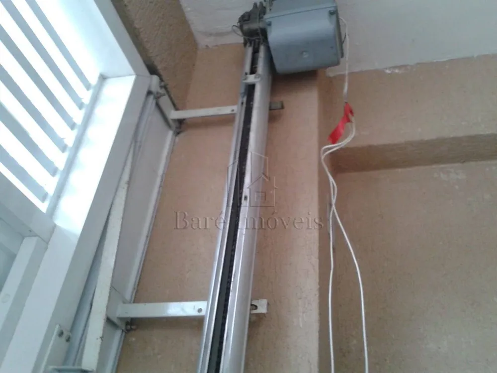 Sobrado, 2 quartos, 170 m² - Foto 11
