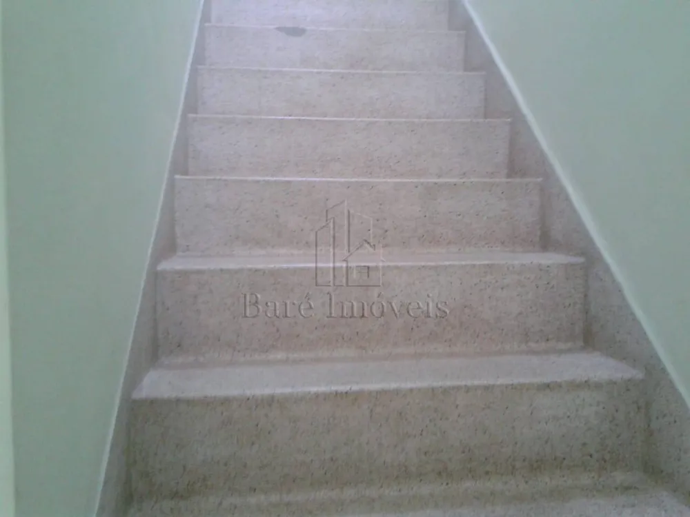 Sobrado, 2 quartos, 170 m² - Foto 5