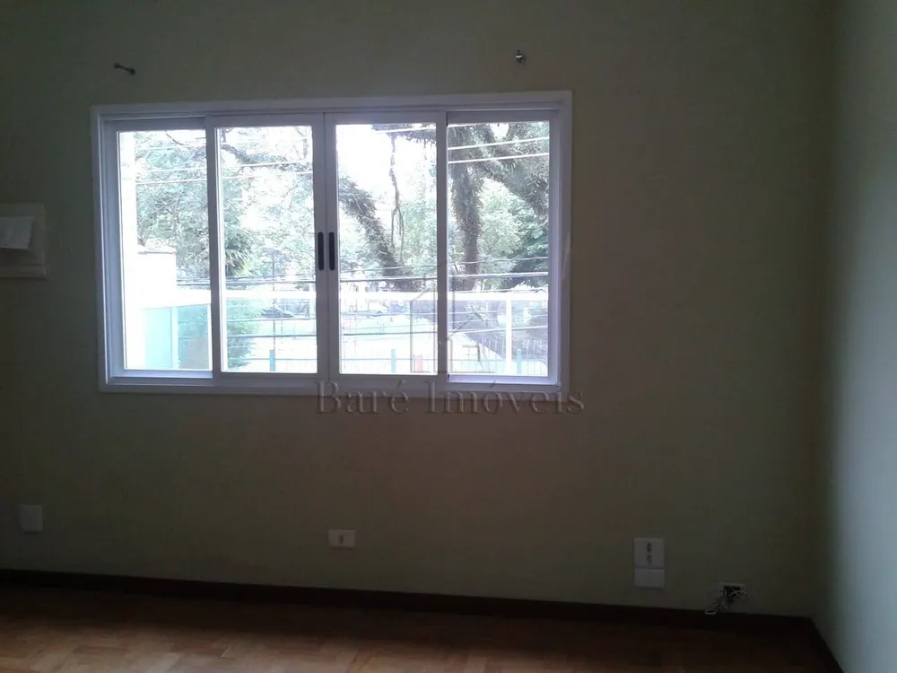 Sobrado, 2 quartos, 170 m² - Foto 2