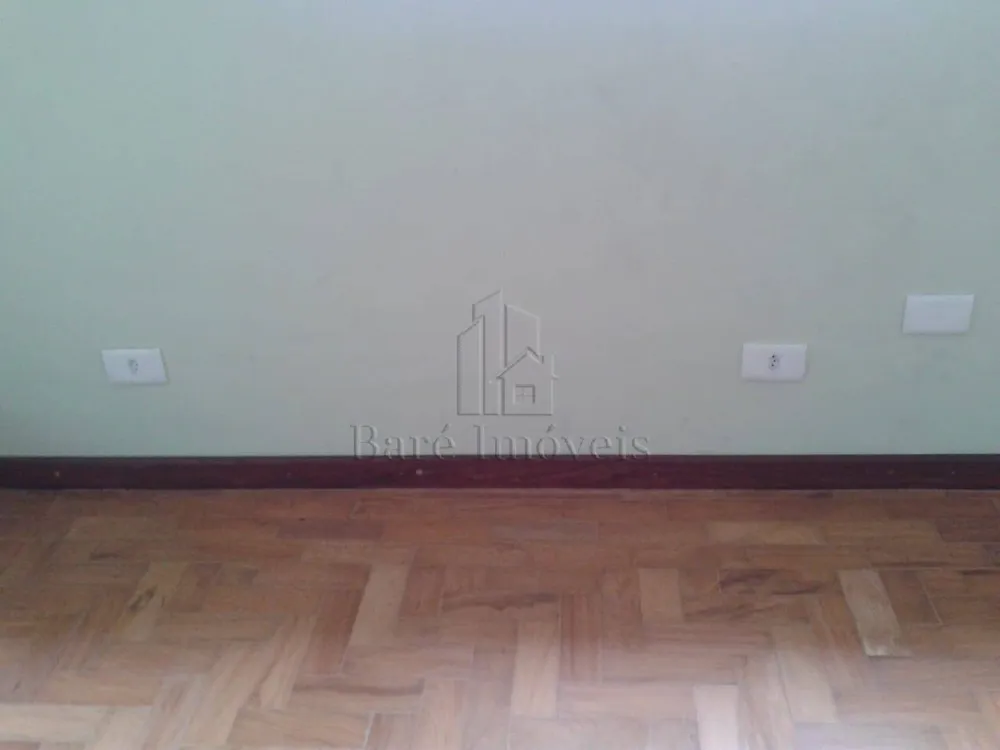 Sobrado, 2 quartos, 170 m² - Foto 4