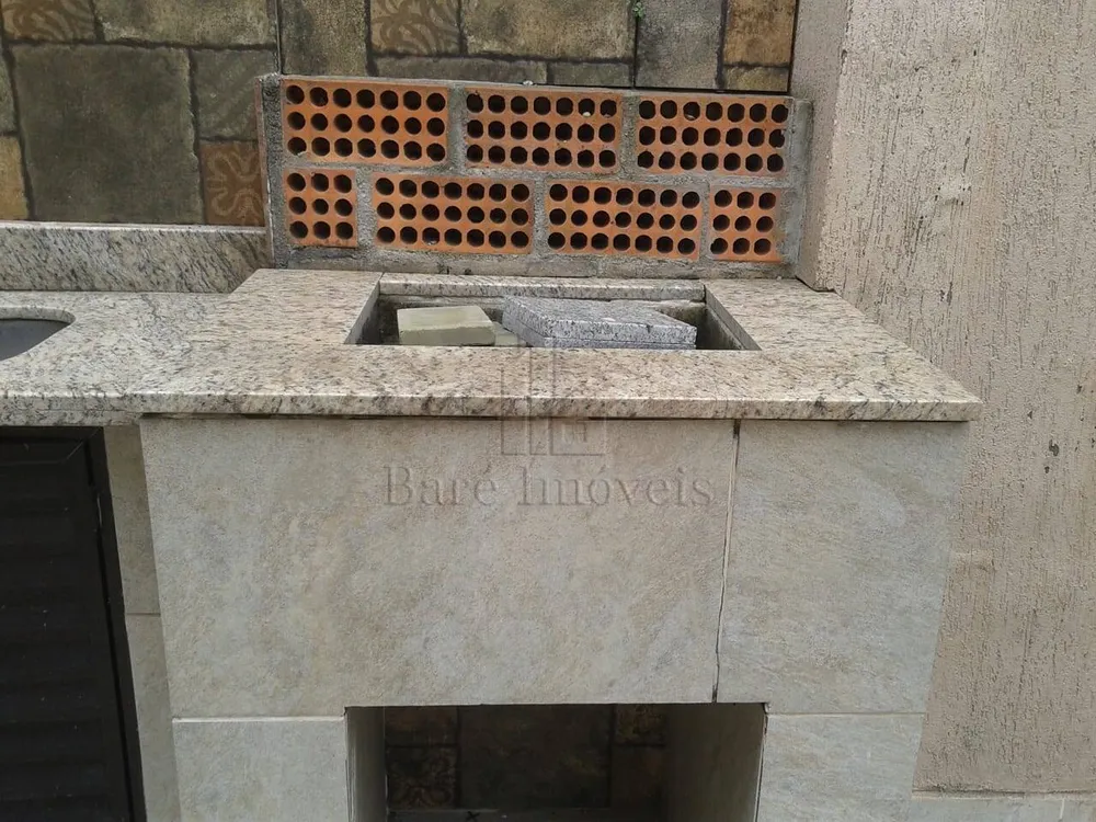Sobrado, 2 quartos, 170 m² - Foto 9