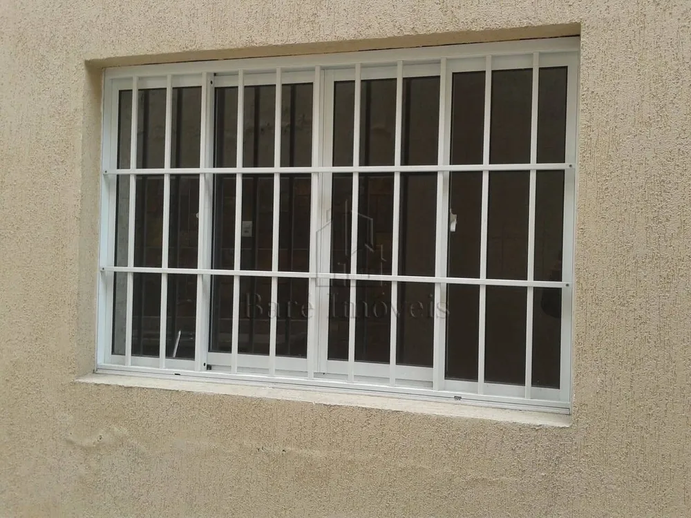 Sobrado, 2 quartos, 170 m² - Foto 7