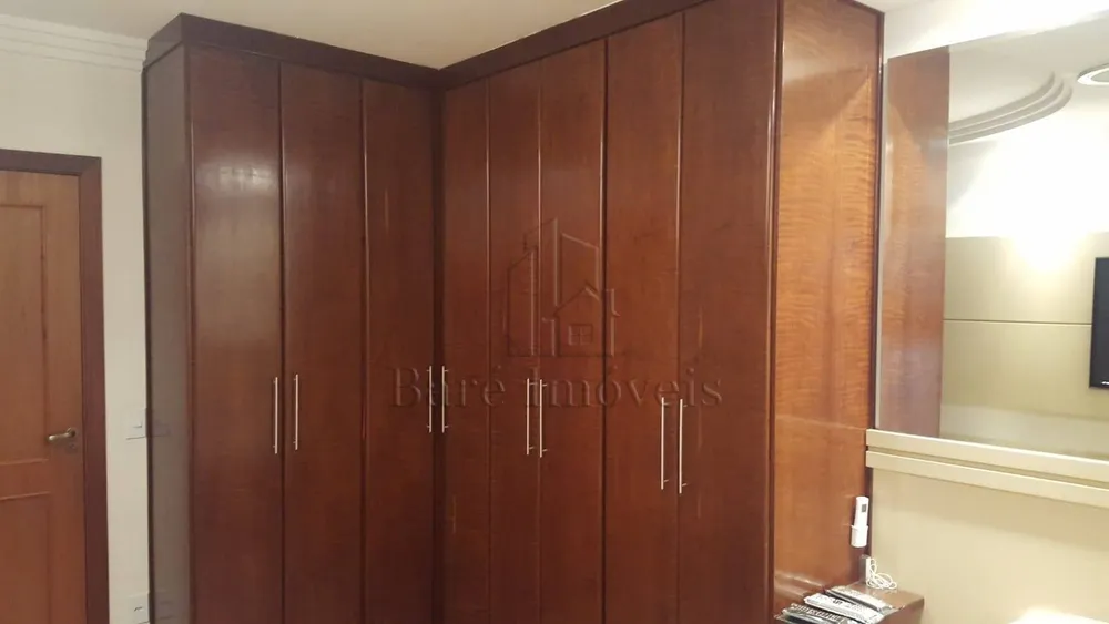 Apartamento, 3 quartos, 106 m² - Foto 12