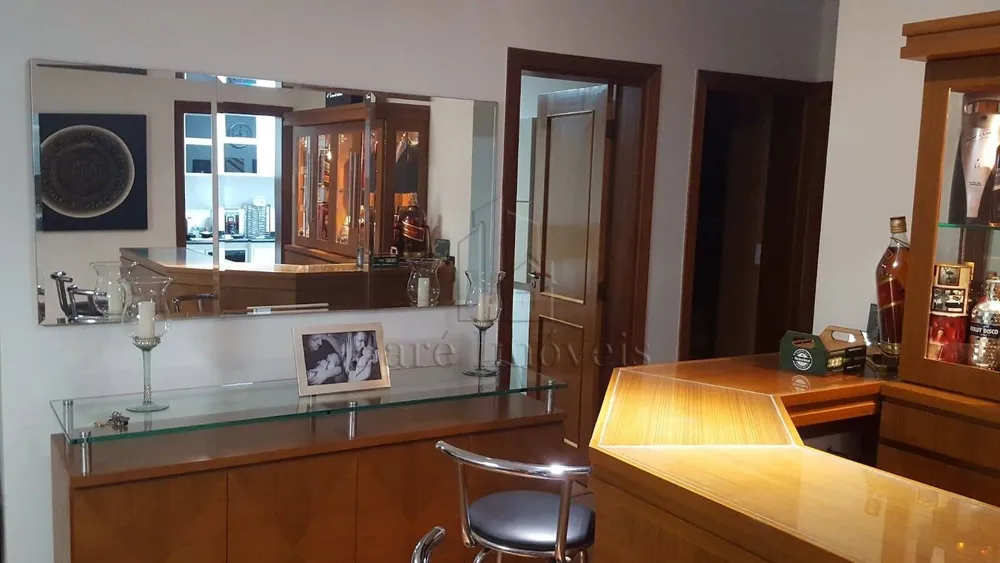 Apartamento, 3 quartos, 106 m² - Foto 13