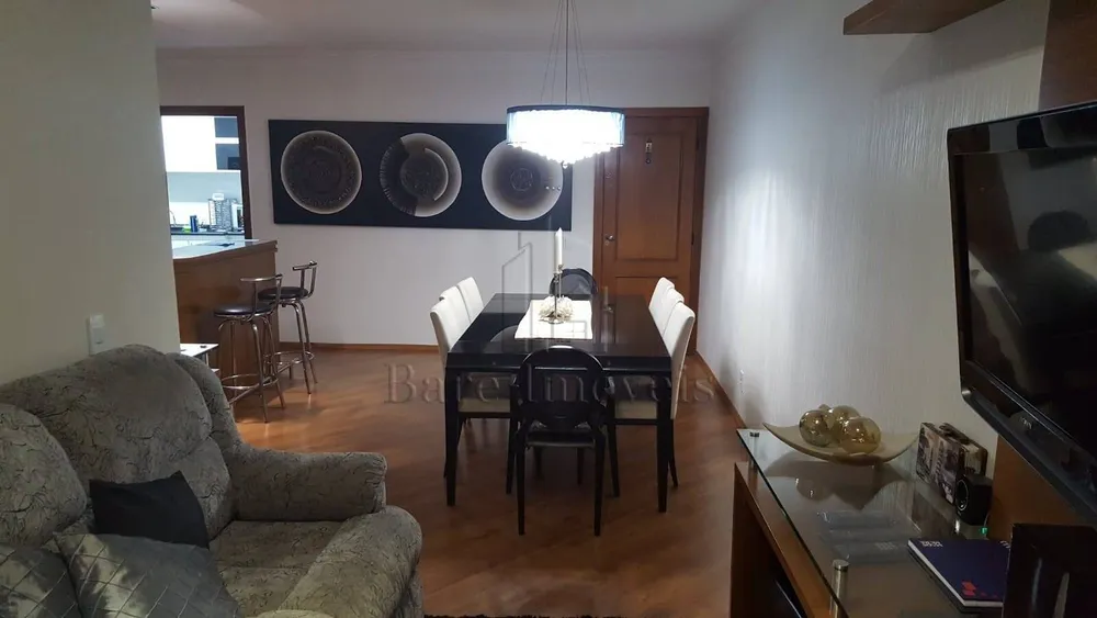 Apartamento, 3 quartos, 106 m² - Foto 14