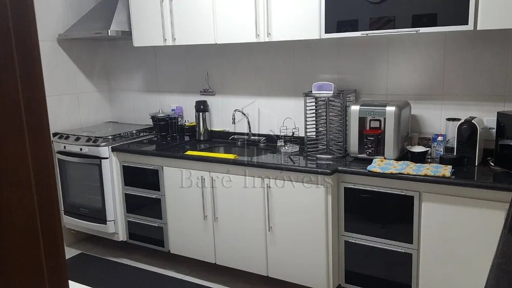 Apartamento, 3 quartos, 106 m² - Foto 3