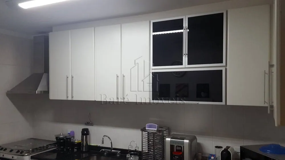 Apartamento, 3 quartos, 106 m² - Foto 16