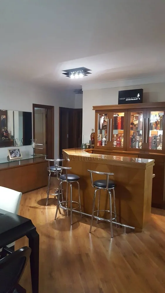 Apartamento, 3 quartos, 106 m² - Foto 11