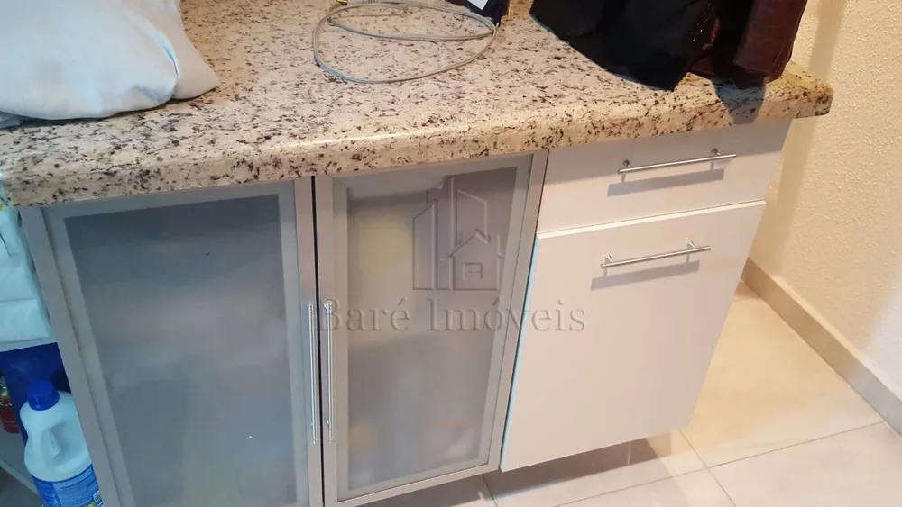 Apartamento, 3 quartos, 106 m² - Foto 2