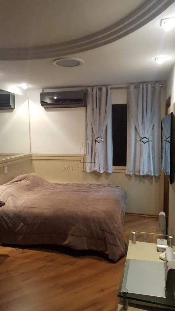 Apartamento, 3 quartos, 106 m² - Foto 10