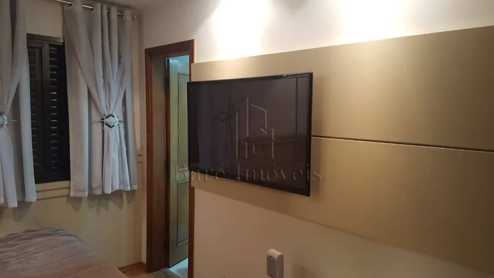 Apartamento, 3 quartos, 106 m² - Foto 15